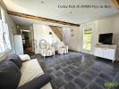 Acheter Maison Blacourt Oise