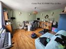 Acheter Maison Blacourt 254000 euros