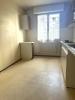 Acheter Appartement 60 m2 Clermont-ferrand