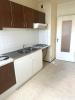 Acheter Appartement Clermont-ferrand Puy de dome
