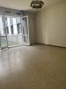 Acheter Appartement Clermont-ferrand 106000 euros