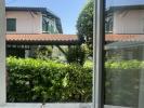 Vente Appartement Bayonne 64