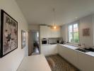 Acheter Appartement 41 m2 Bayonne