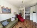 Acheter Appartement Bayonne 258749 euros