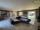 Annonce Vente 4 pièces Maison Marmande