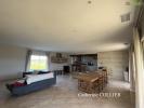 Acheter Maison 126 m2 Marmande