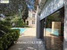 Vente Maison Marmande 47