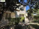 Acheter Maison 300 m2 Marmande