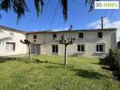Annonce Vente 9 pièces Maison Marmande