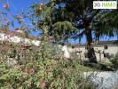 Acheter Maison 217 m2 Marmande