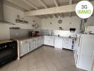 Acheter Maison 164 m2 Mas-d'agenais