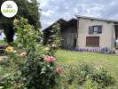 Vente Maison Marmande 47