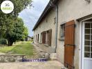 Annonce Vente 5 pièces Maison Marmande