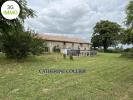 Acheter Maison 130 m2 Marmande