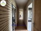 Acheter Maison Marmande 231000 euros
