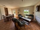 Acheter Maison Sales 415000 euros