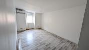 Vente Appartement Aubin 12