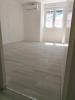 For sale Apartment Aubin 12110 37 m2