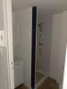 Annonce Vente Appartement Aubin