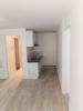 Acheter Appartement 37 m2 Aubin