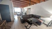 Annonce Vente 5 pièces Maison Mazamet