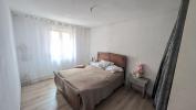 Acheter Maison 105 m2 Mazamet