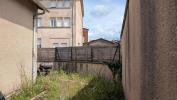 Acheter Maison Mazamet 120000 euros