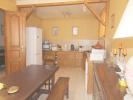Acheter Maison Causses-et-veyran Herault