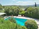 House CESSENON-SUR-ORB 