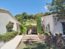 House CESSENON-SUR-ORB 