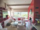 House CESSENON-SUR-ORB 