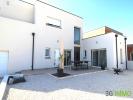 Vente Maison Sauvian 34