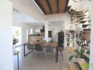 Annonce Vente 6 pices Maison Sauvian