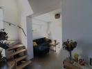 Acheter Maison Sauvian 412000 euros