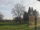 Annonce Vente Terrain Bienville-la-petite