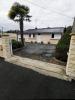 Vente Maison Guingamp 22