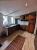 Annonce Vente 4 pices Maison Guingamp