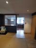 Acheter Maison 65 m2 Guingamp