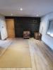 Acheter Maison Guingamp Cotes d'armor
