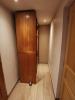 Acheter Maison Guingamp 106400 euros