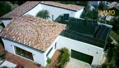 Vente Maison Flayosc 83