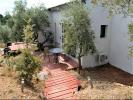 Acheter Maison 120 m2 Flayosc