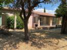 Vente Maison Flayosc 83