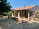 Annonce Vente 4 pices Maison Flayosc