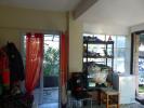 Acheter Maison Flayosc 335000 euros