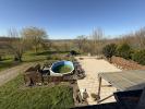 Annonce Vente 7 pièces Maison Crisolles