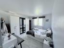 Acheter Maison Crisolles 249000 euros