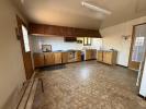 Annonce Vente 4 pièces Maison Cannectancourt