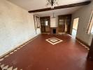 Acheter Maison 108 m2 Cannectancourt
