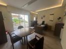 Acheter Immeuble Noyon 199000 euros